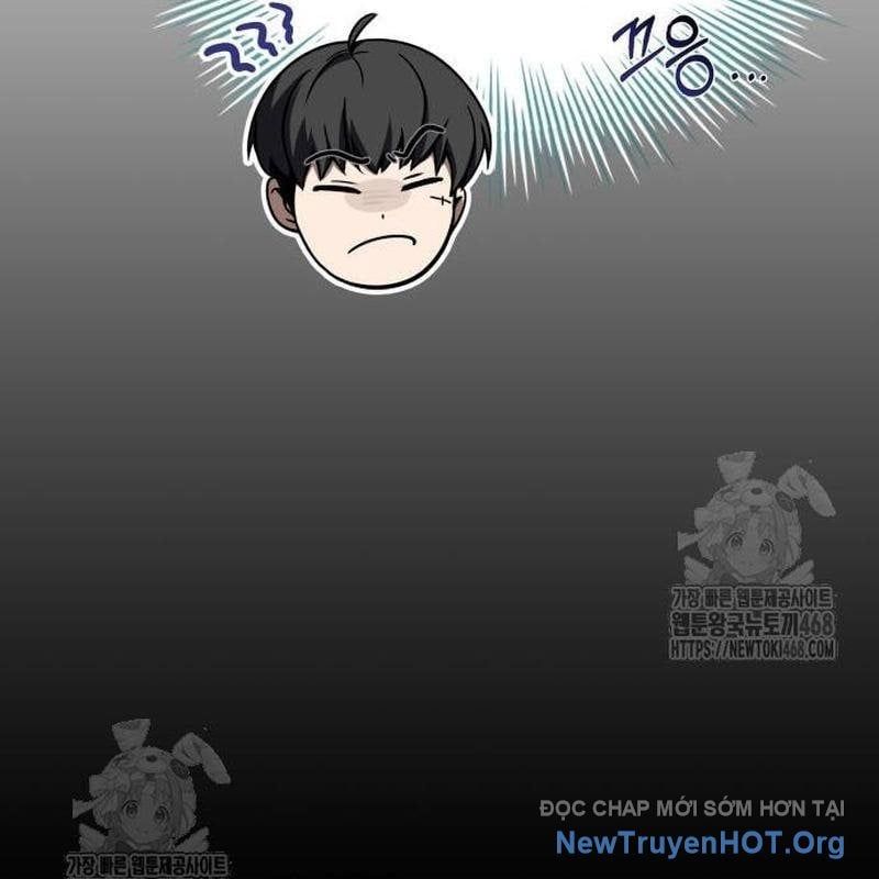 Kim Chiến Sĩ: Hành Trình Xây Dựng Đặc Tính - Chapter 52 - Page 168