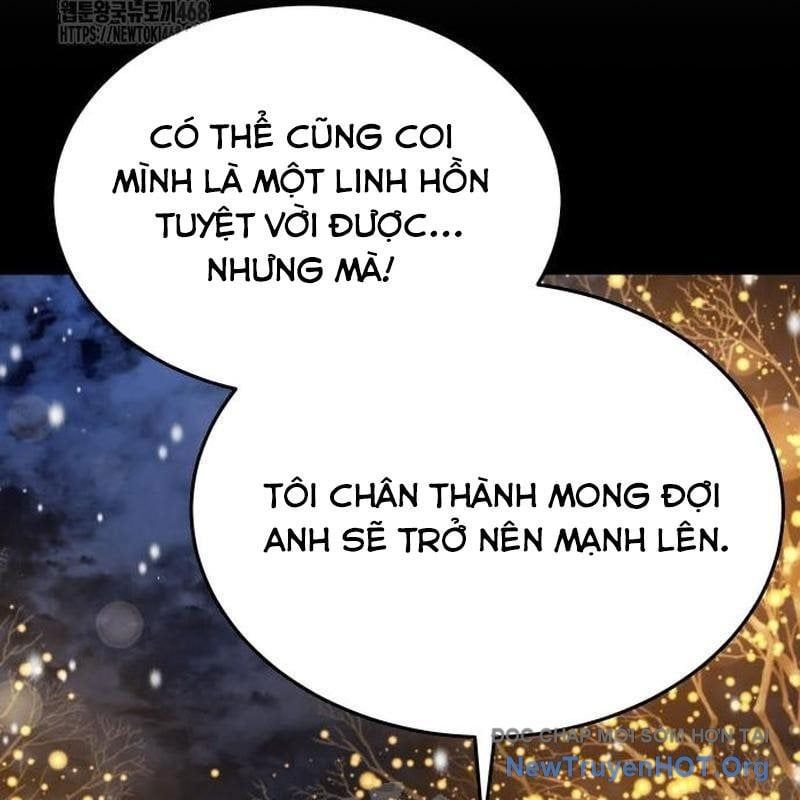Kim Chiến Sĩ: Hành Trình Xây Dựng Đặc Tính - Chapter 52 - Page 169