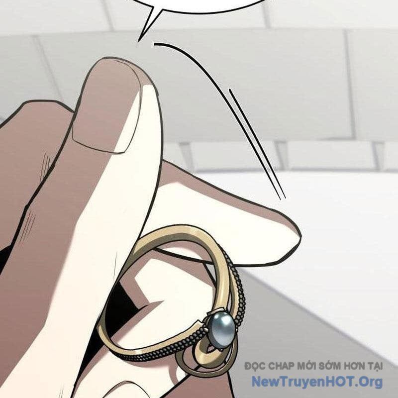 Kim Chiến Sĩ: Hành Trình Xây Dựng Đặc Tính - Chapter 52 - Page 17