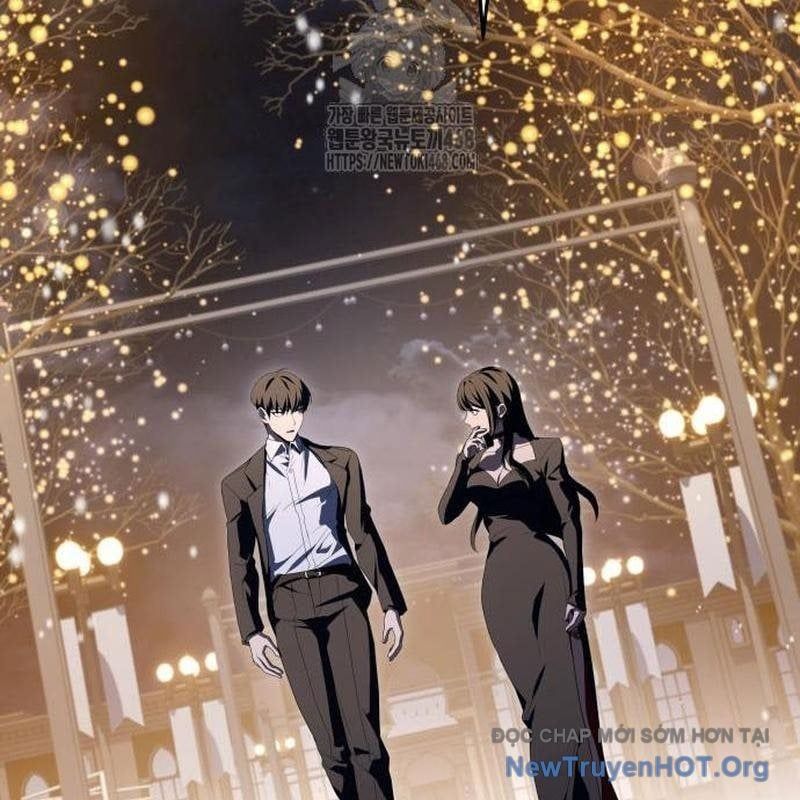 Kim Chiến Sĩ: Hành Trình Xây Dựng Đặc Tính - Chapter 52 - Page 170