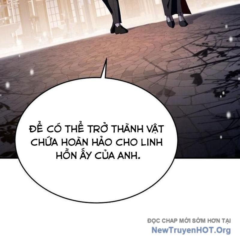 Kim Chiến Sĩ: Hành Trình Xây Dựng Đặc Tính - Chapter 52 - Page 171