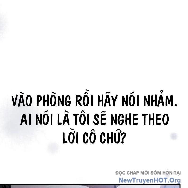 Kim Chiến Sĩ: Hành Trình Xây Dựng Đặc Tính - Chapter 52 - Page 172