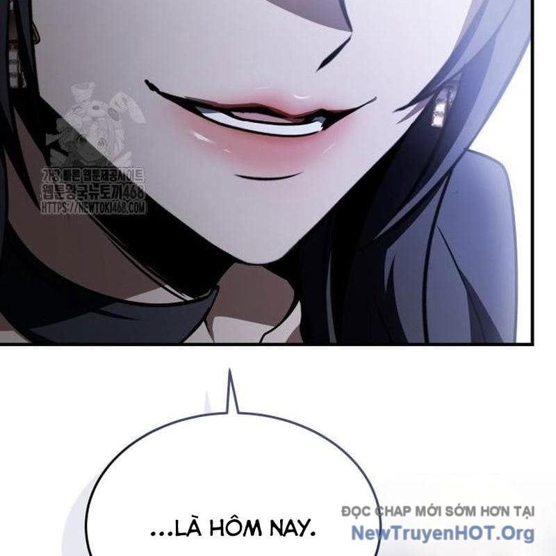 Kim Chiến Sĩ: Hành Trình Xây Dựng Đặc Tính - Chapter 52 - Page 173