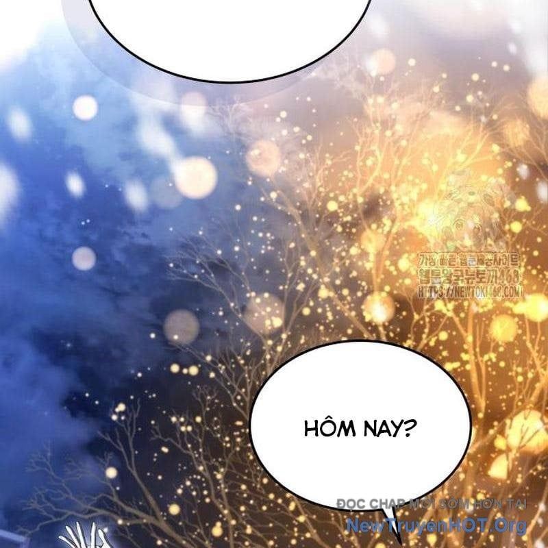 Kim Chiến Sĩ: Hành Trình Xây Dựng Đặc Tính - Chapter 52 - Page 174