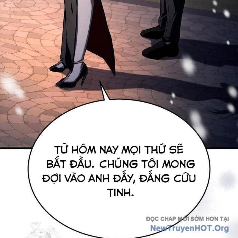 Kim Chiến Sĩ: Hành Trình Xây Dựng Đặc Tính - Chapter 52 - Page 176