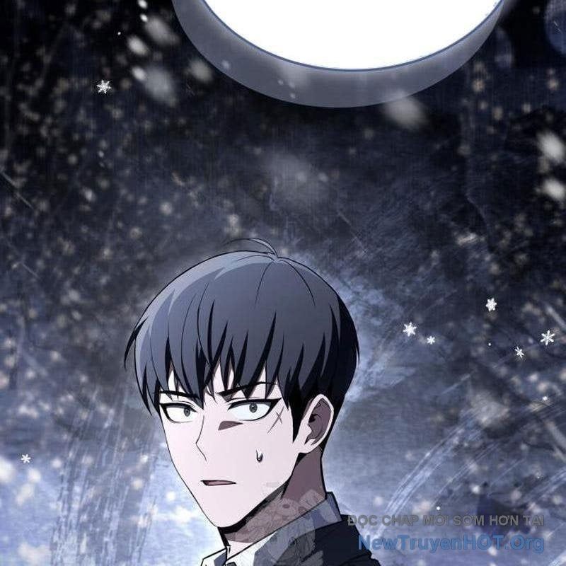 Kim Chiến Sĩ: Hành Trình Xây Dựng Đặc Tính - Chapter 52 - Page 179