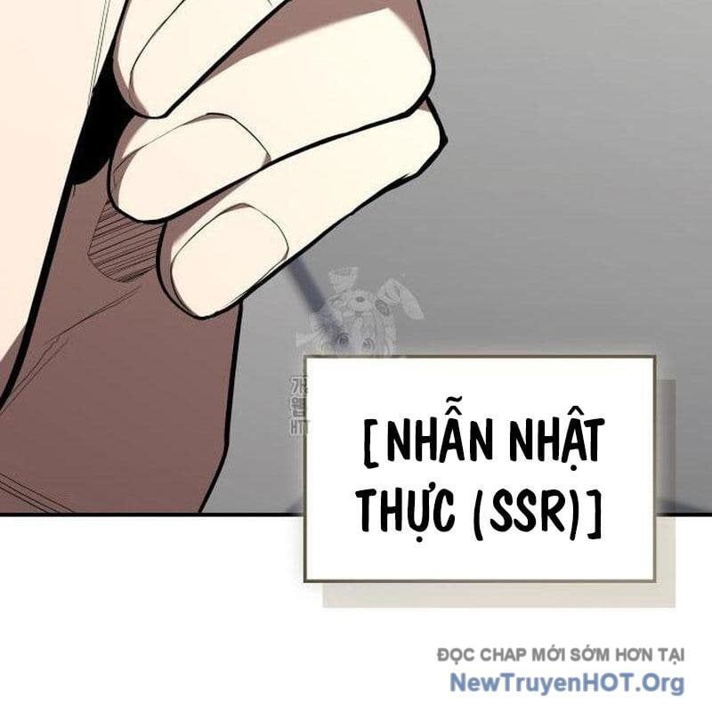Kim Chiến Sĩ: Hành Trình Xây Dựng Đặc Tính - Chapter 52 - Page 18