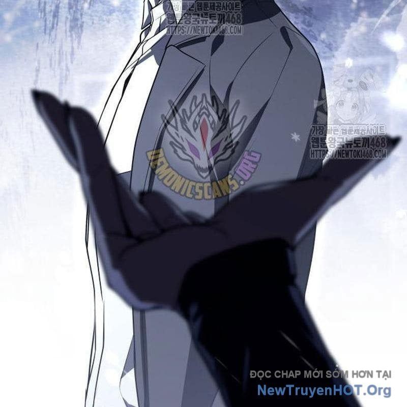 Kim Chiến Sĩ: Hành Trình Xây Dựng Đặc Tính - Chapter 52 - Page 180