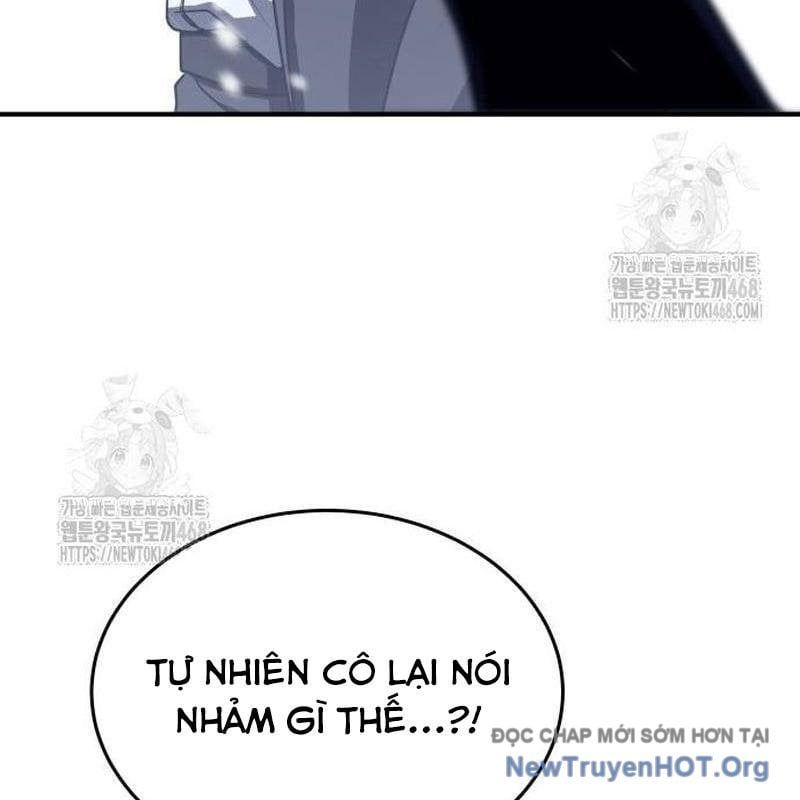 Kim Chiến Sĩ: Hành Trình Xây Dựng Đặc Tính - Chapter 52 - Page 181