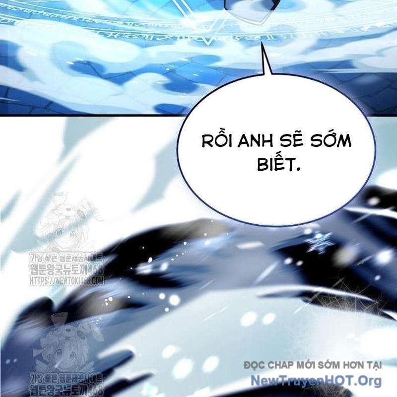 Kim Chiến Sĩ: Hành Trình Xây Dựng Đặc Tính - Chapter 52 - Page 183