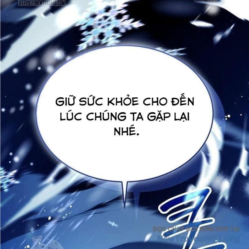 Kim Chiến Sĩ: Hành Trình Xây Dựng Đặc Tính - Chapter 52 - Page 184