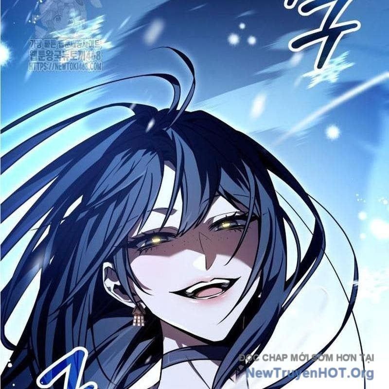 Kim Chiến Sĩ: Hành Trình Xây Dựng Đặc Tính - Chapter 52 - Page 185