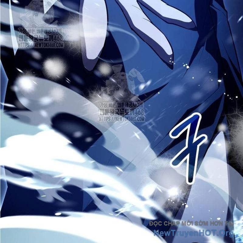 Kim Chiến Sĩ: Hành Trình Xây Dựng Đặc Tính - Chapter 52 - Page 187