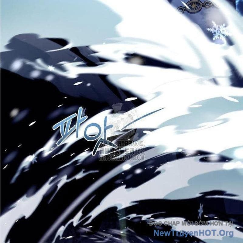 Kim Chiến Sĩ: Hành Trình Xây Dựng Đặc Tính - Chapter 52 - Page 188