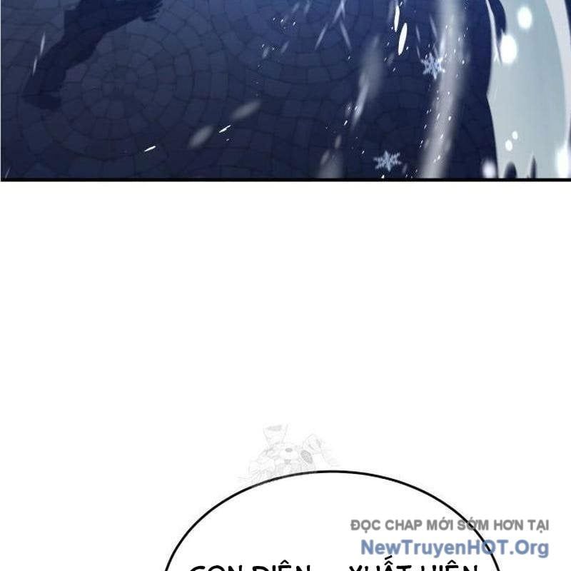 Kim Chiến Sĩ: Hành Trình Xây Dựng Đặc Tính - Chapter 52 - Page 190