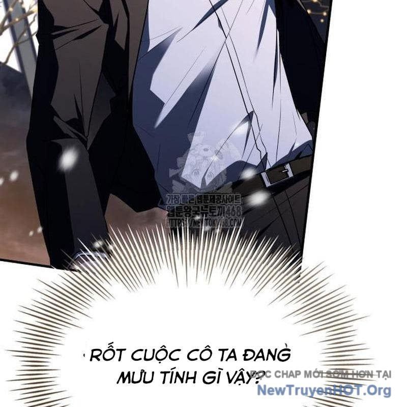 Kim Chiến Sĩ: Hành Trình Xây Dựng Đặc Tính - Chapter 52 - Page 192