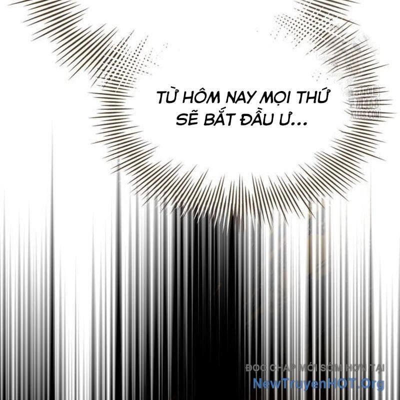 Kim Chiến Sĩ: Hành Trình Xây Dựng Đặc Tính - Chapter 52 - Page 193