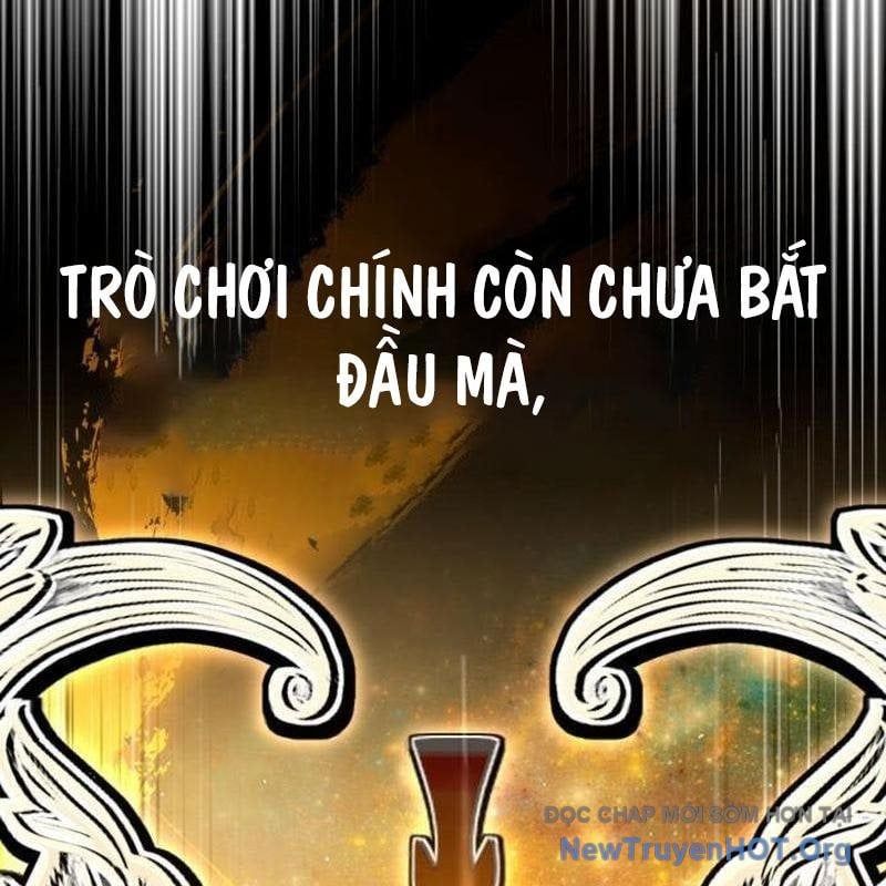 Kim Chiến Sĩ: Hành Trình Xây Dựng Đặc Tính - Chapter 52 - Page 194