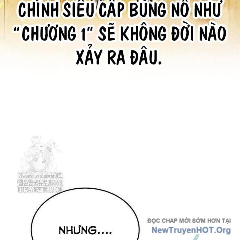 Kim Chiến Sĩ: Hành Trình Xây Dựng Đặc Tính - Chapter 52 - Page 196
