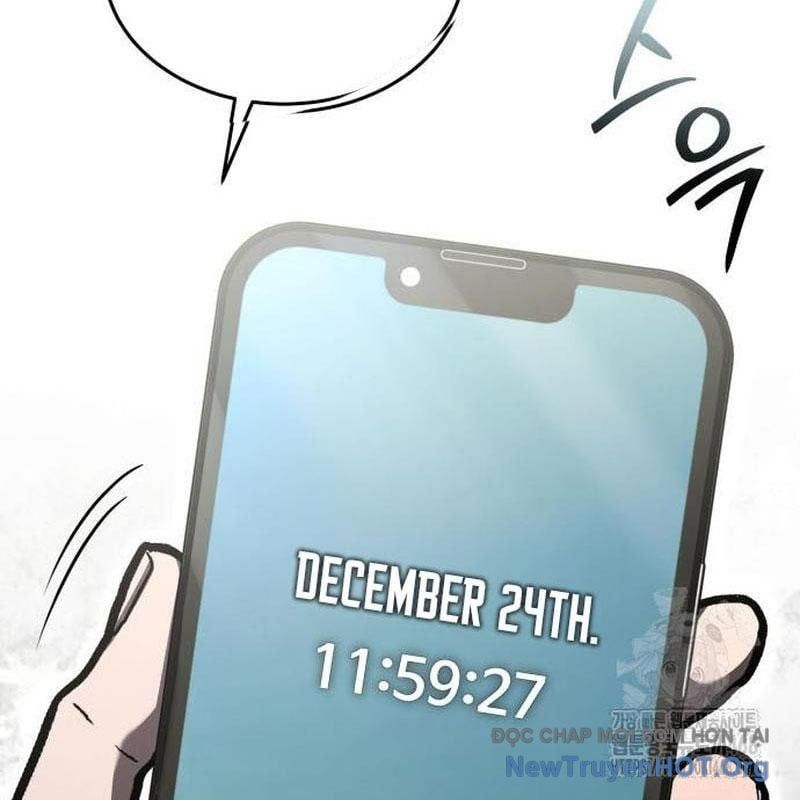 Kim Chiến Sĩ: Hành Trình Xây Dựng Đặc Tính - Chapter 52 - Page 197