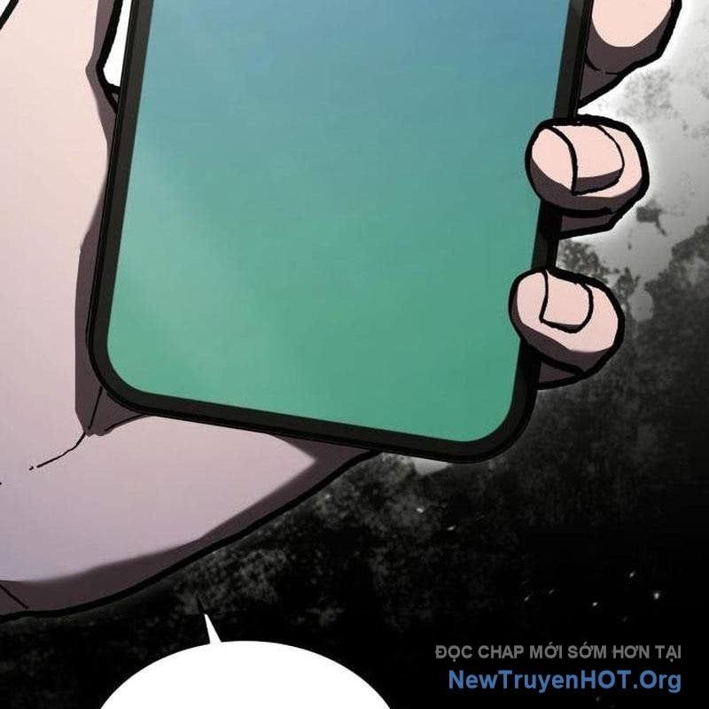 Kim Chiến Sĩ: Hành Trình Xây Dựng Đặc Tính - Chapter 52 - Page 198