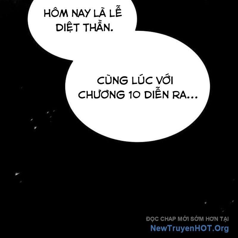 Kim Chiến Sĩ: Hành Trình Xây Dựng Đặc Tính - Chapter 52 - Page 199