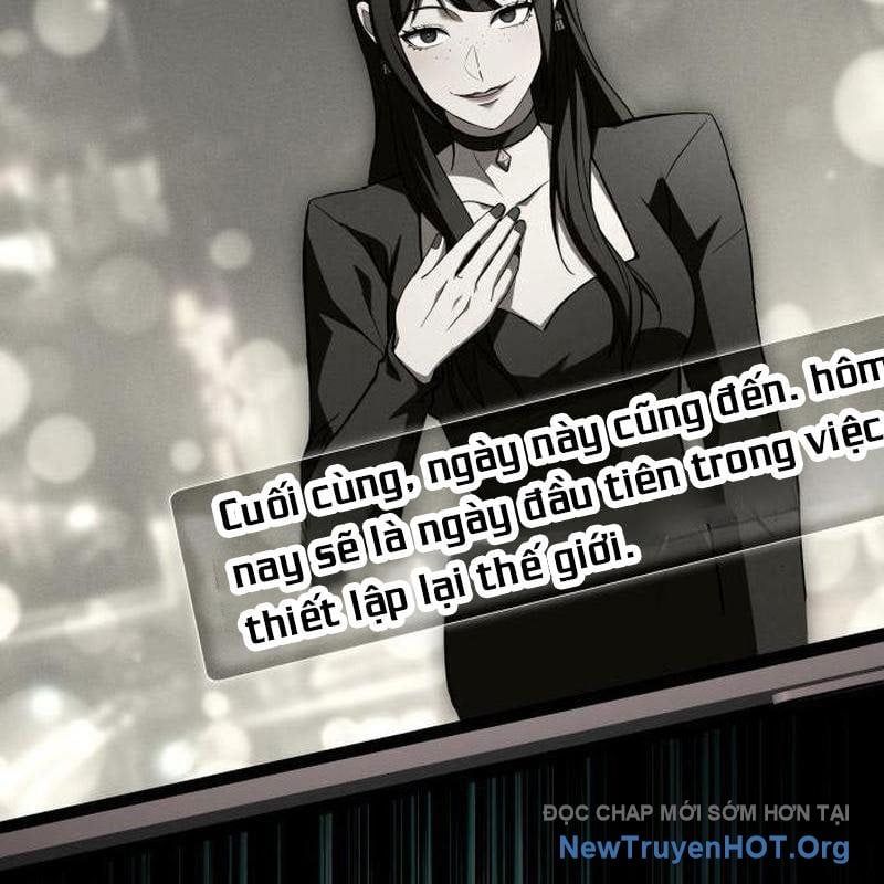 Kim Chiến Sĩ: Hành Trình Xây Dựng Đặc Tính - Chapter 52 - Page 201