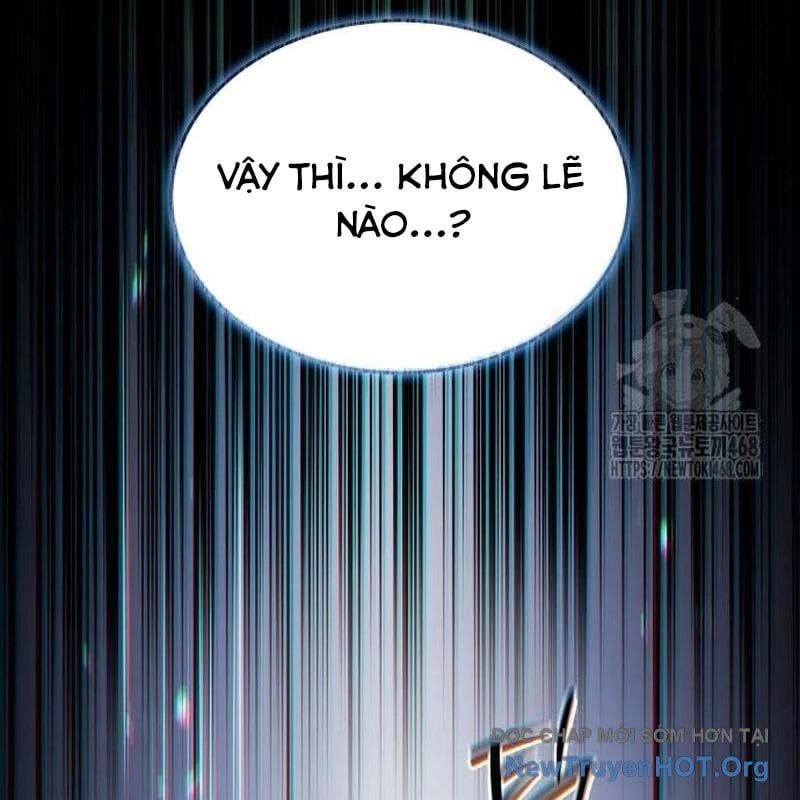Kim Chiến Sĩ: Hành Trình Xây Dựng Đặc Tính - Chapter 52 - Page 202