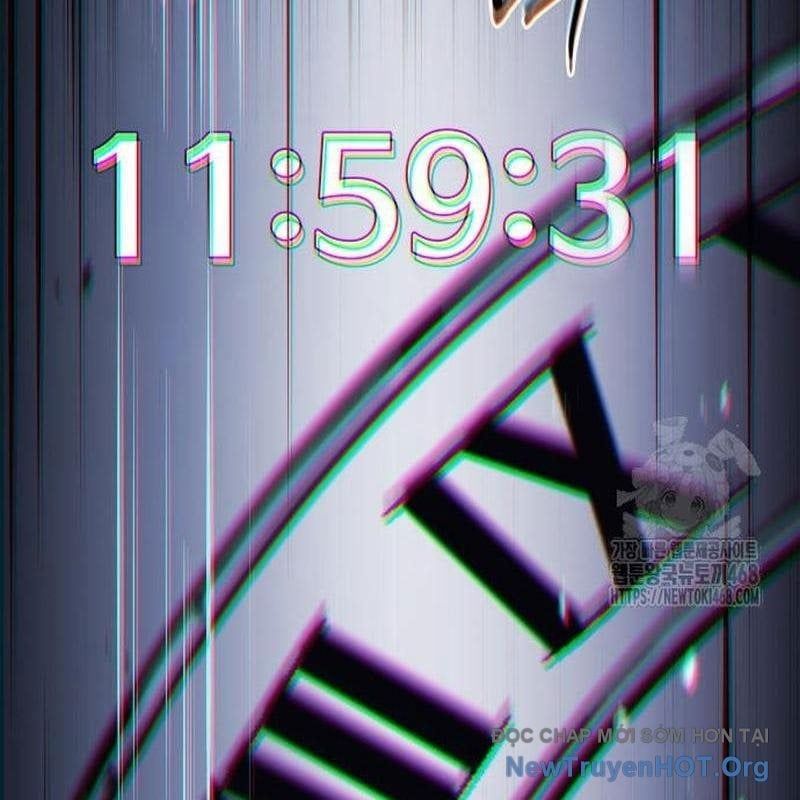 Kim Chiến Sĩ: Hành Trình Xây Dựng Đặc Tính - Chapter 52 - Page 203