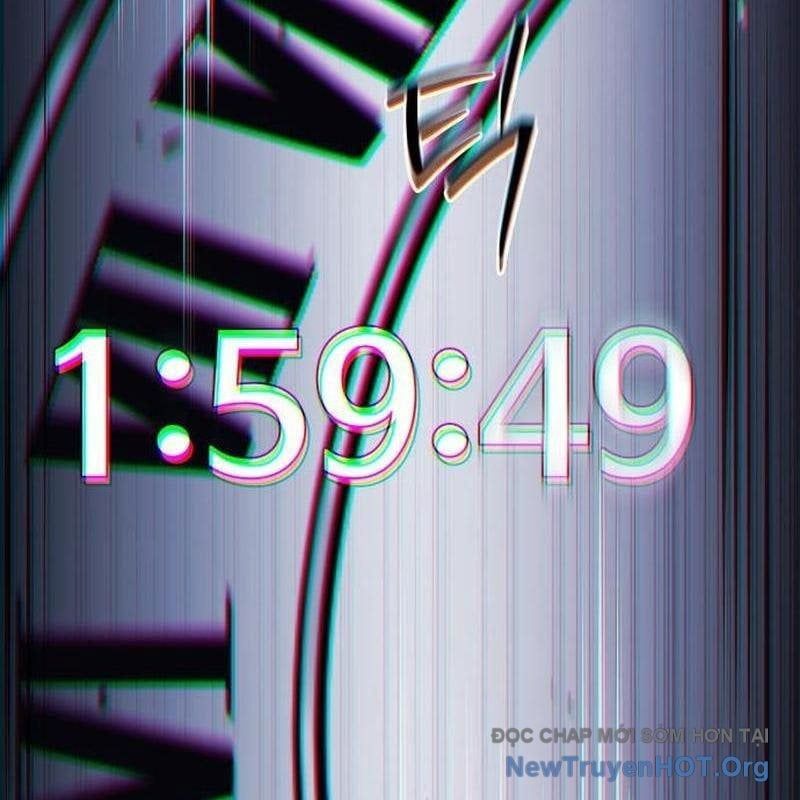 Kim Chiến Sĩ: Hành Trình Xây Dựng Đặc Tính - Chapter 52 - Page 204