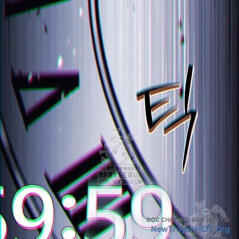 Kim Chiến Sĩ: Hành Trình Xây Dựng Đặc Tính - Chapter 52 - Page 205