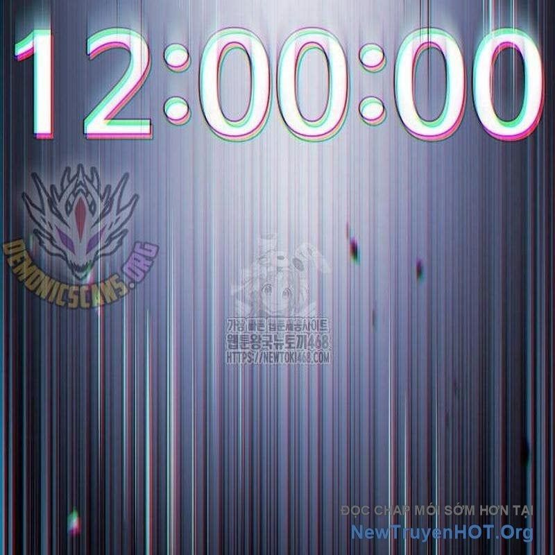 Kim Chiến Sĩ: Hành Trình Xây Dựng Đặc Tính - Chapter 52 - Page 207