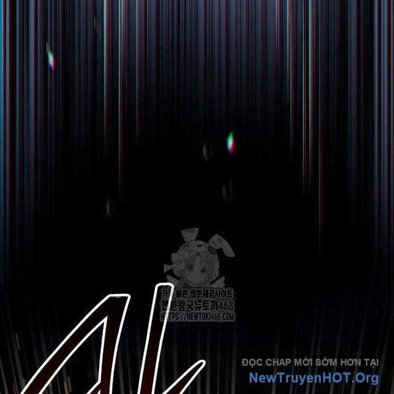 Kim Chiến Sĩ: Hành Trình Xây Dựng Đặc Tính - Chapter 52 - Page 208