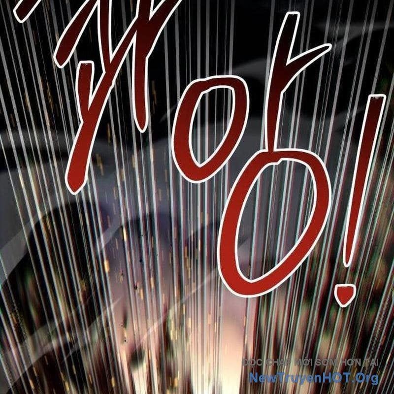 Kim Chiến Sĩ: Hành Trình Xây Dựng Đặc Tính - Chapter 52 - Page 209