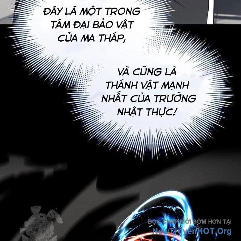 Kim Chiến Sĩ: Hành Trình Xây Dựng Đặc Tính - Chapter 52 - Page 21