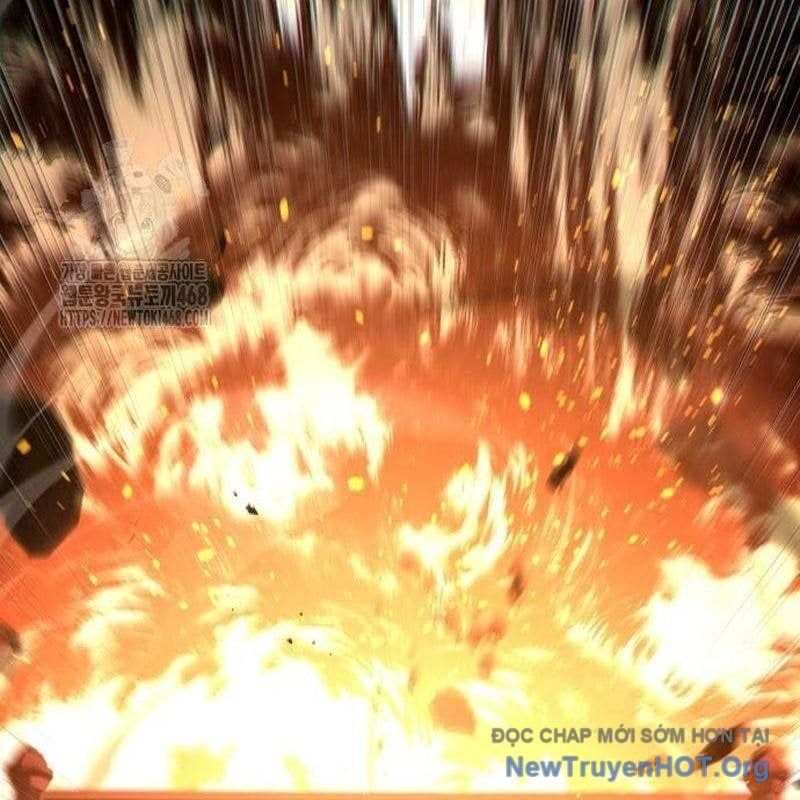 Kim Chiến Sĩ: Hành Trình Xây Dựng Đặc Tính - Chapter 52 - Page 210