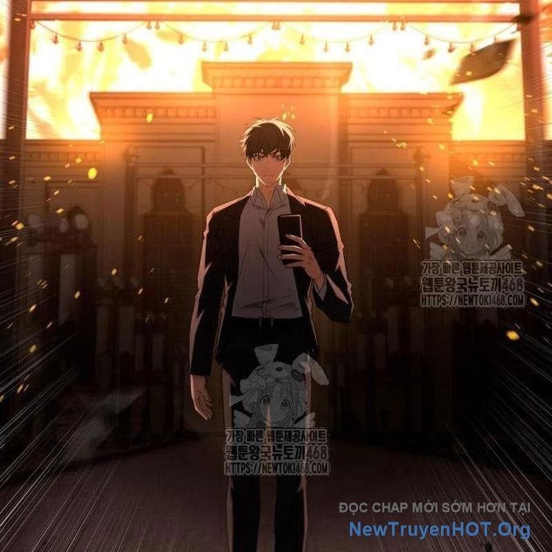 Kim Chiến Sĩ: Hành Trình Xây Dựng Đặc Tính - Chapter 52 - Page 211