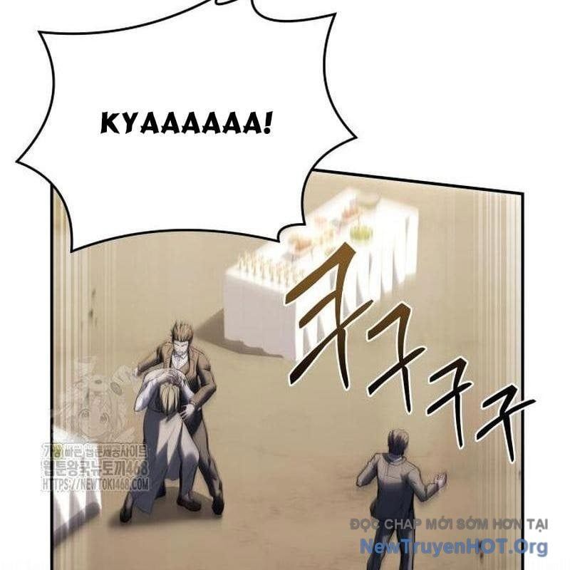 Kim Chiến Sĩ: Hành Trình Xây Dựng Đặc Tính - Chapter 52 - Page 213