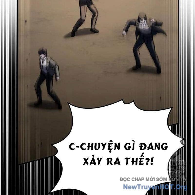 Kim Chiến Sĩ: Hành Trình Xây Dựng Đặc Tính - Chapter 52 - Page 215