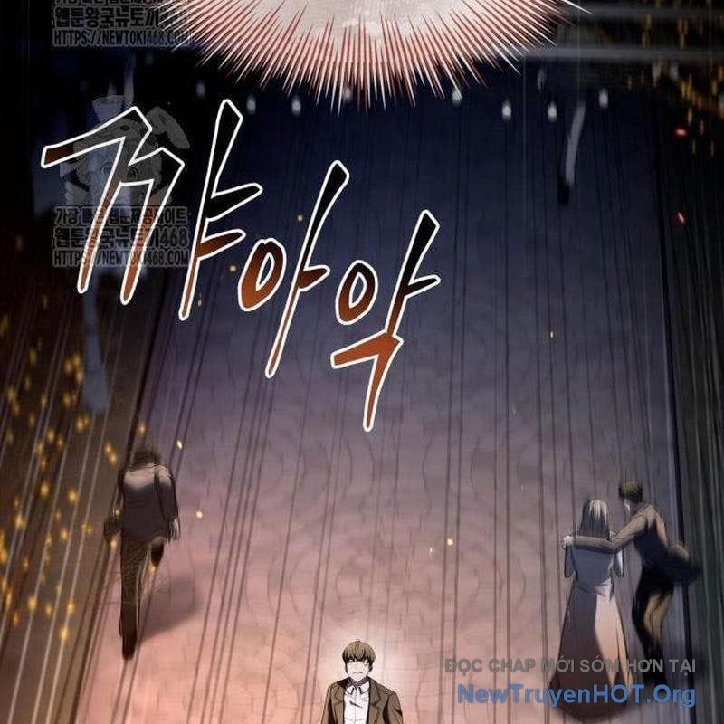 Kim Chiến Sĩ: Hành Trình Xây Dựng Đặc Tính - Chapter 52 - Page 217