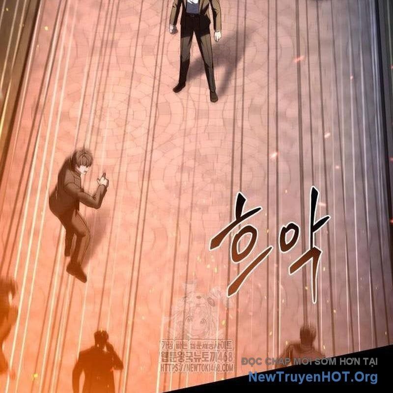 Kim Chiến Sĩ: Hành Trình Xây Dựng Đặc Tính - Chapter 52 - Page 218