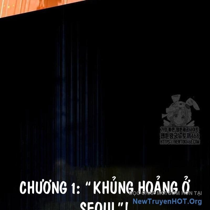 Kim Chiến Sĩ: Hành Trình Xây Dựng Đặc Tính - Chapter 52 - Page 219