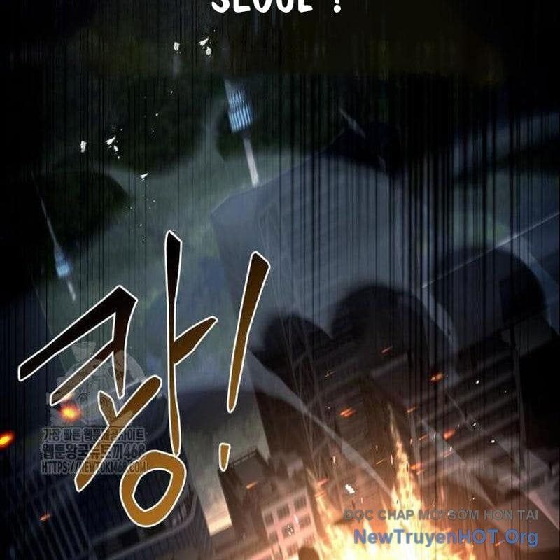 Kim Chiến Sĩ: Hành Trình Xây Dựng Đặc Tính - Chapter 52 - Page 220