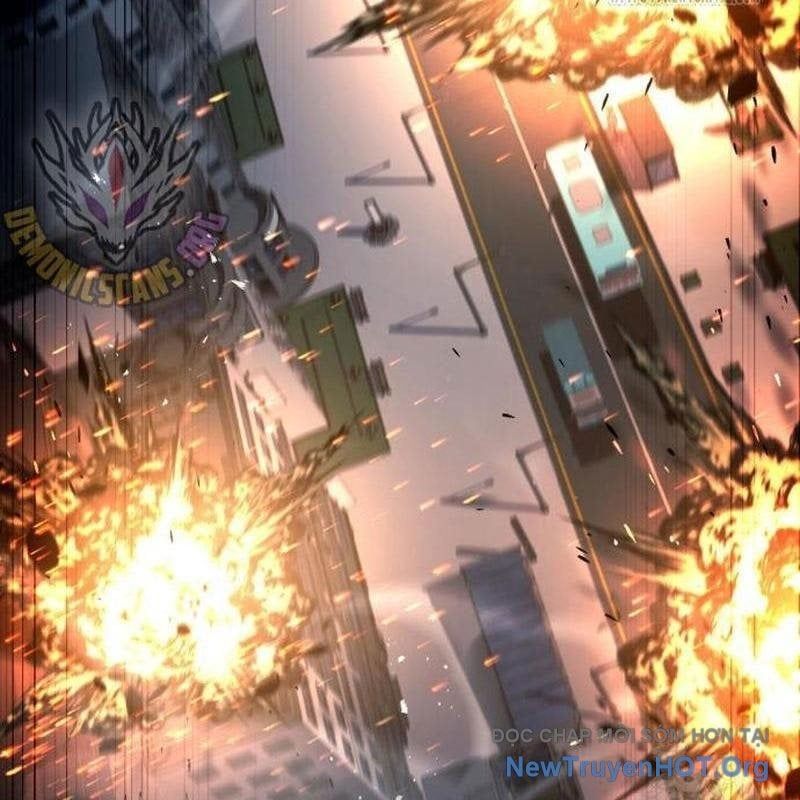 Kim Chiến Sĩ: Hành Trình Xây Dựng Đặc Tính - Chapter 52 - Page 222