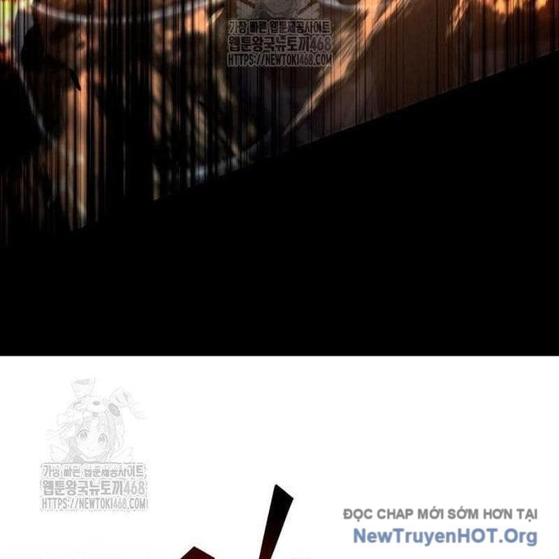 Kim Chiến Sĩ: Hành Trình Xây Dựng Đặc Tính - Chapter 52 - Page 225