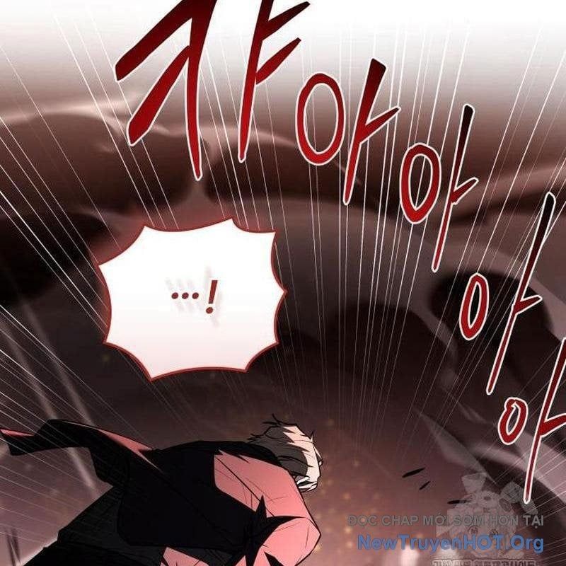 Kim Chiến Sĩ: Hành Trình Xây Dựng Đặc Tính - Chapter 52 - Page 226