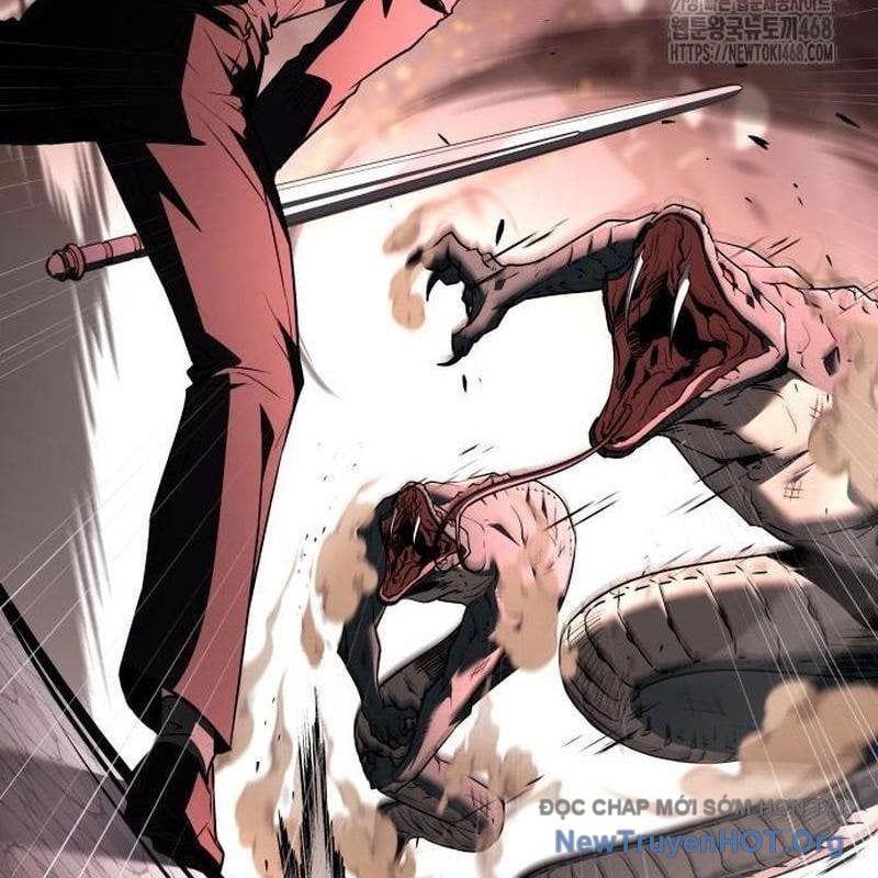 Kim Chiến Sĩ: Hành Trình Xây Dựng Đặc Tính - Chapter 52 - Page 227