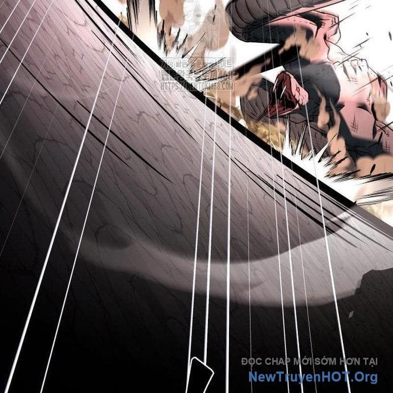 Kim Chiến Sĩ: Hành Trình Xây Dựng Đặc Tính - Chapter 52 - Page 228