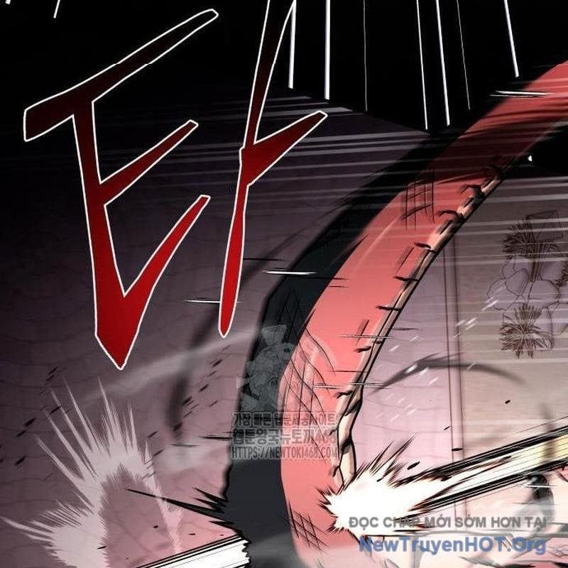 Kim Chiến Sĩ: Hành Trình Xây Dựng Đặc Tính - Chapter 52 - Page 229