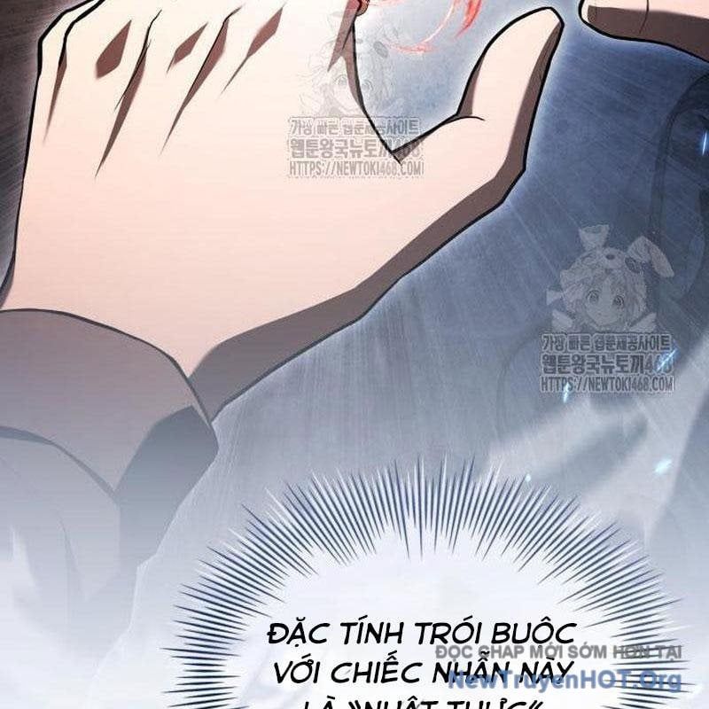 Kim Chiến Sĩ: Hành Trình Xây Dựng Đặc Tính - Chapter 52 - Page 23
